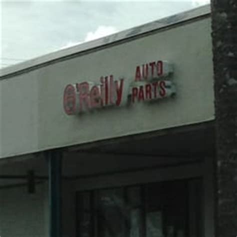 Oriellys hilo - Hilo Hattie has the largest selection of Made-In-Hawaii fashions, family matching, gifts, souvenirs, jewelry and food items with a 100% quality guarantee.